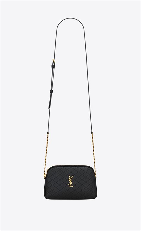 ysl com usa